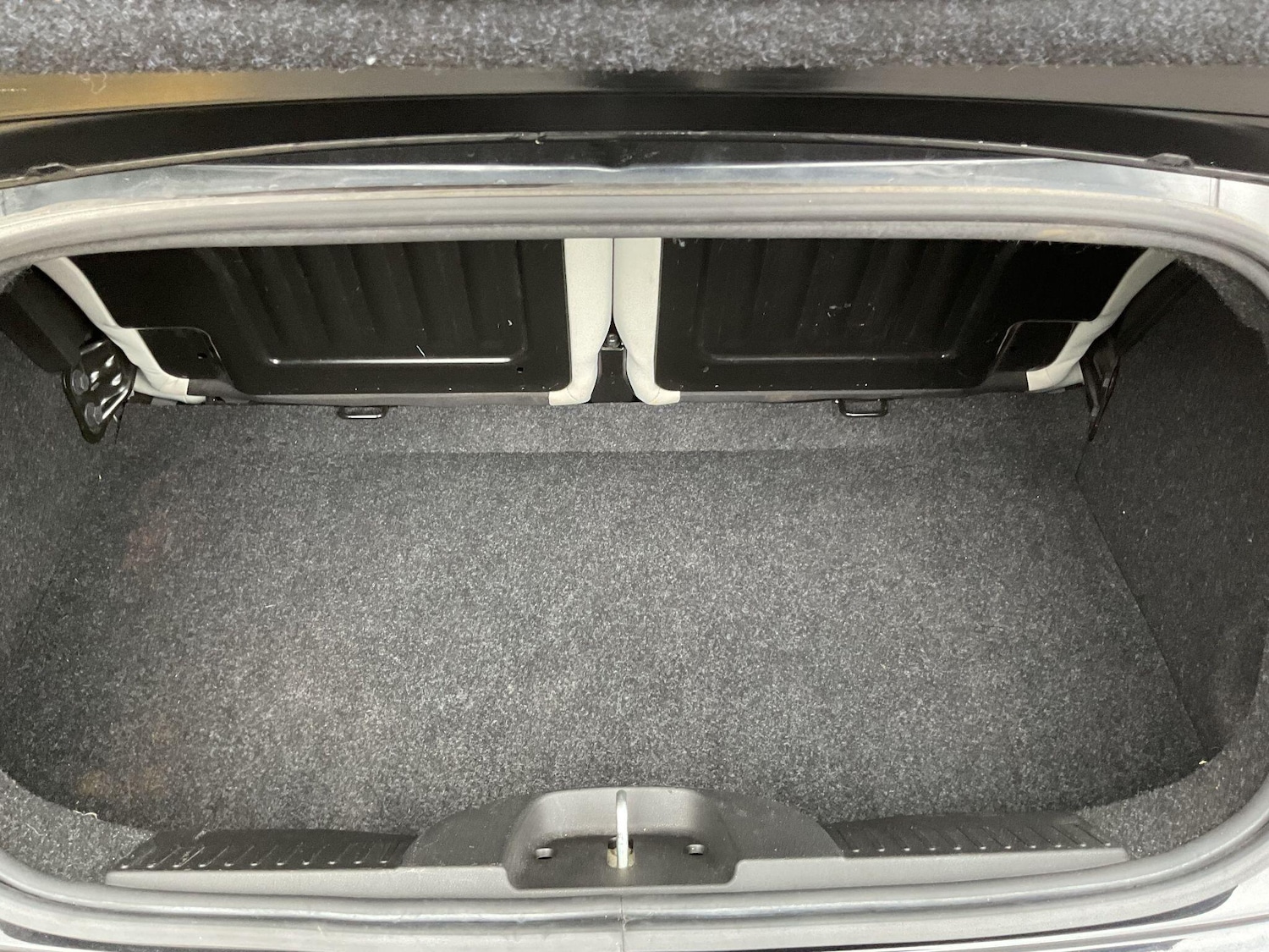 Used Fiat 500C 2020 for sale - 77120260: Photo 12