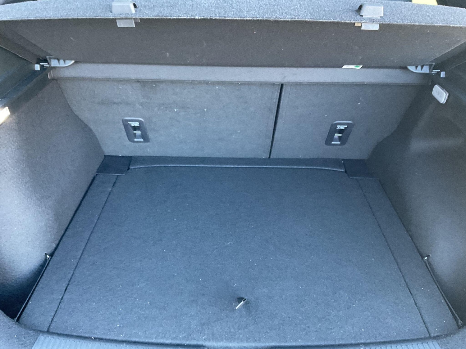 Used MG MG4 for sale - 77925013: Photo 9