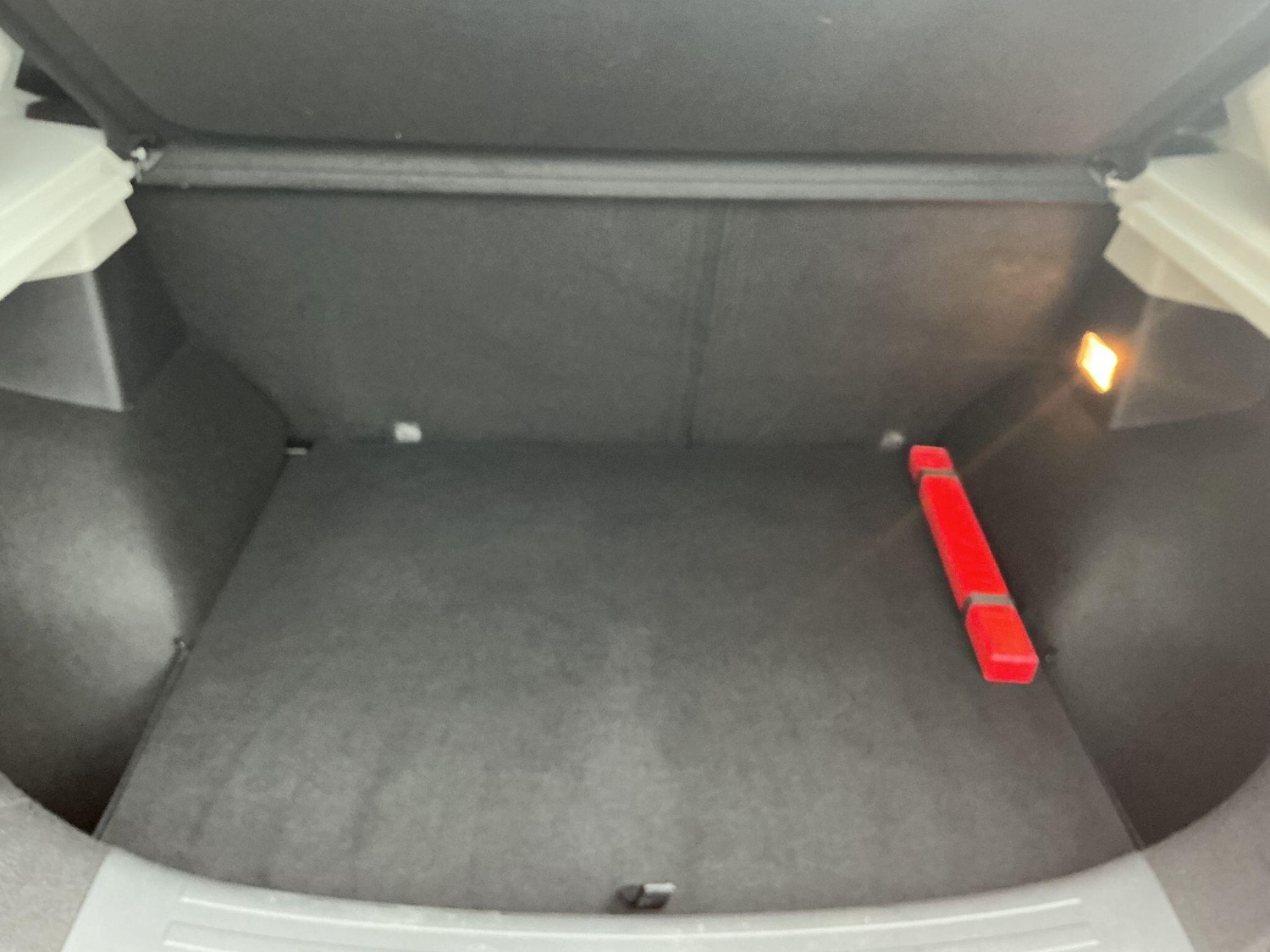 Used MG MG ZS 2022 for sale - 77377431: Photo 11