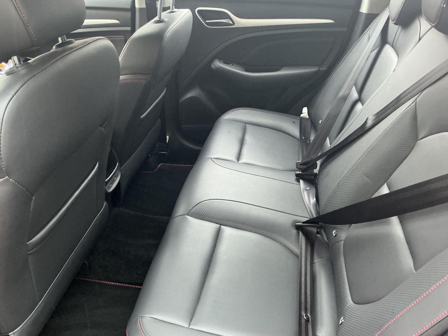 Used MG MG ZS 2022 for sale - 77377431: Photo 13