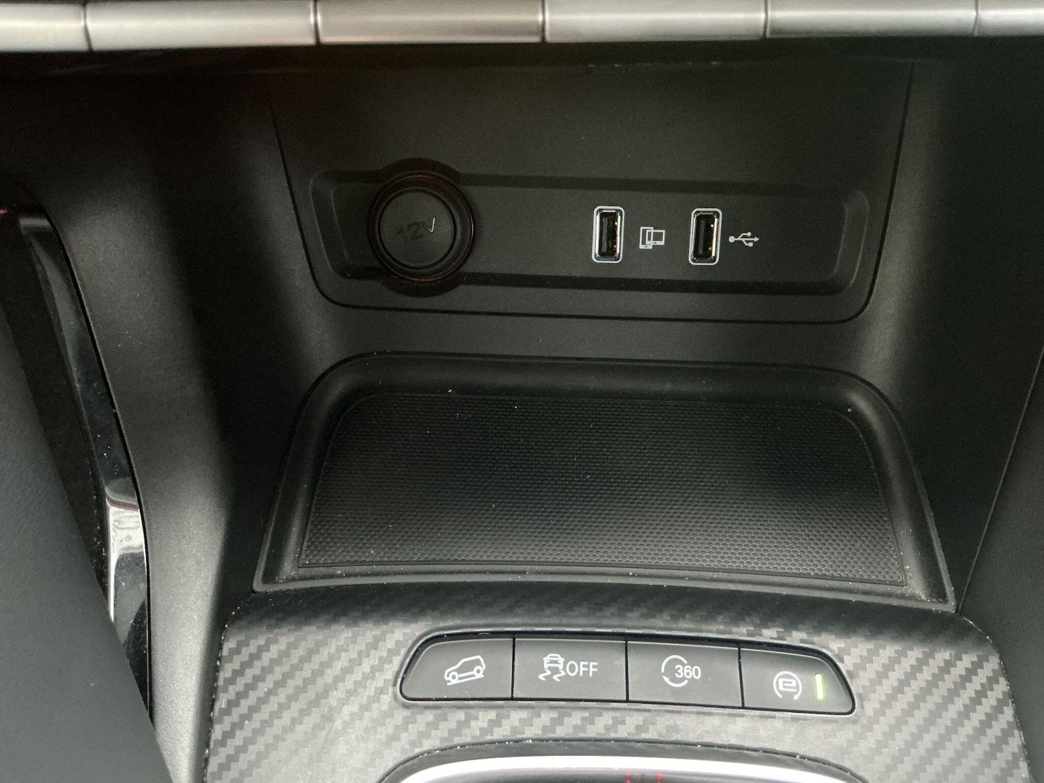 Used MG MG ZS 2022 for sale - 77377431: Photo 27