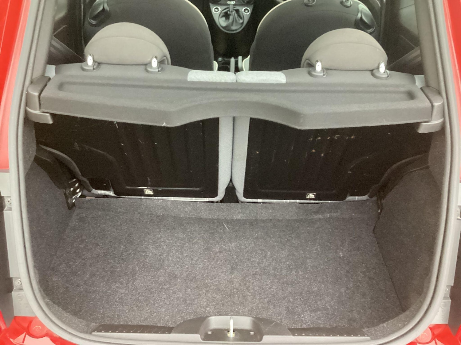 Used Fiat 500 2020 for sale - 76513324: Photo 13