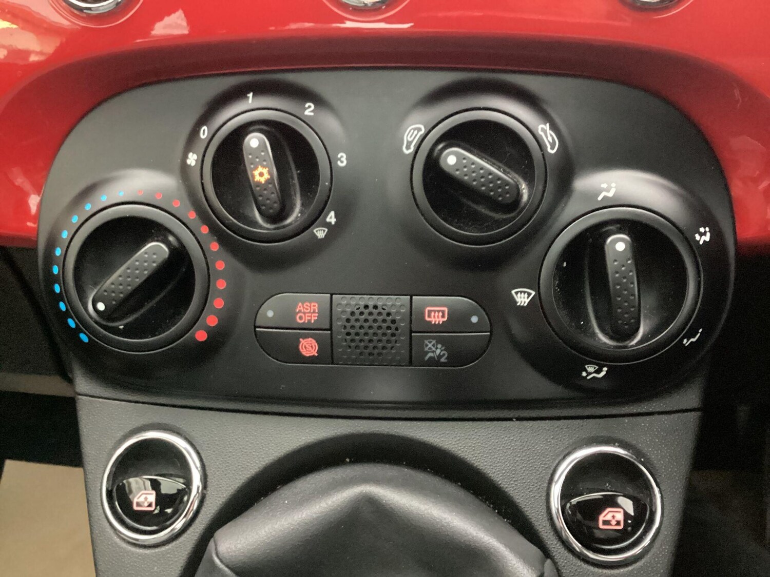 Used Fiat 500 2020 for sale - 76513324: Photo 28