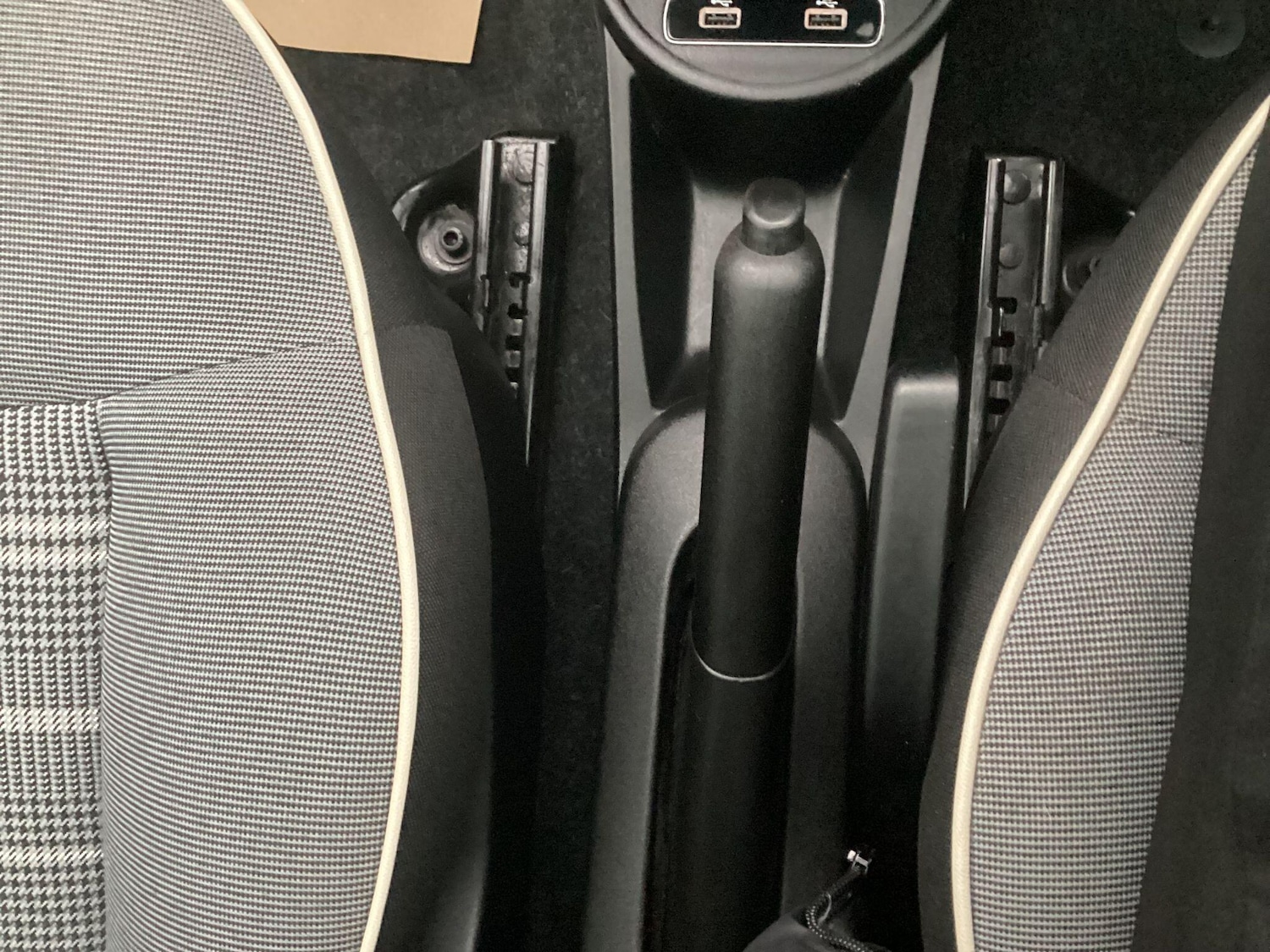 Used Fiat 500 2020 for sale - 76513324: Photo 29