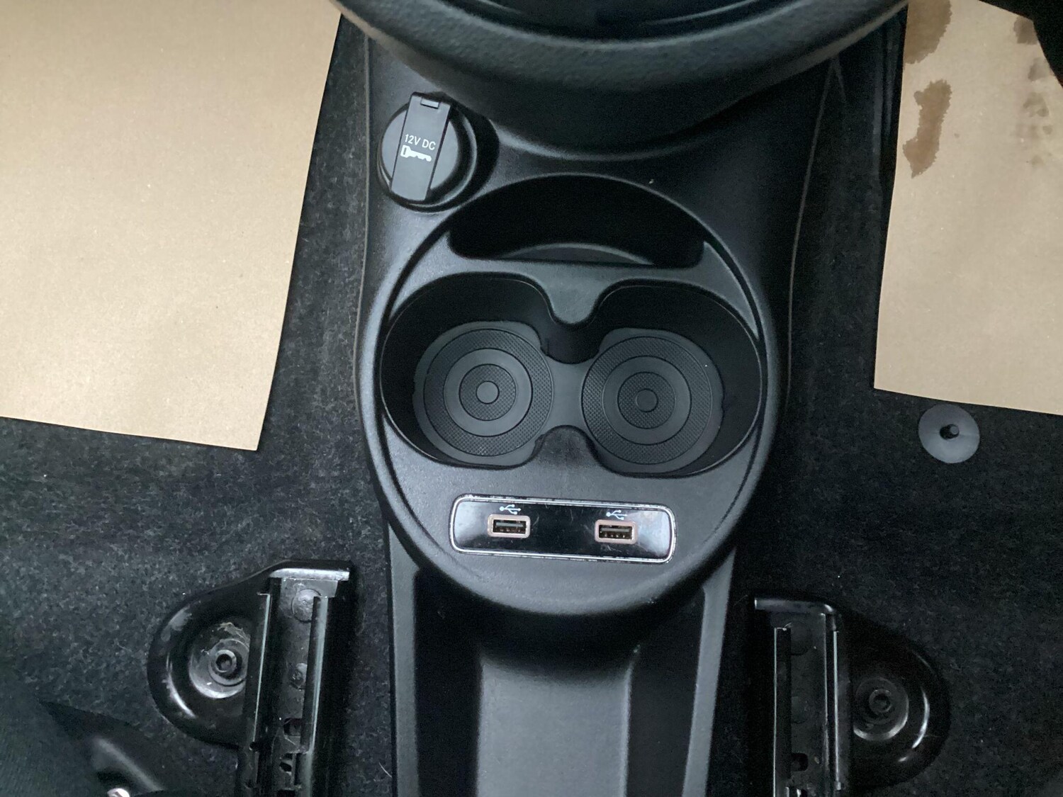 Used Fiat 500 2020 for sale - 76513324: Photo 30