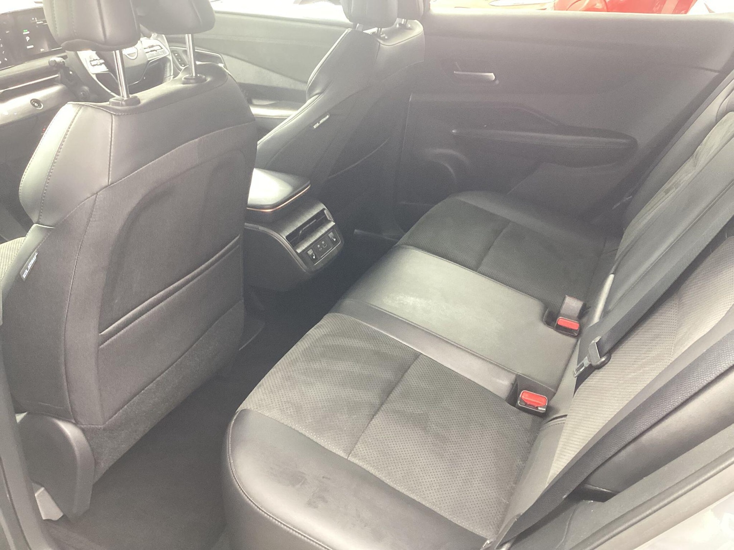 Used Nissan ARIYA 2024 for sale - 76380838: Photo 13