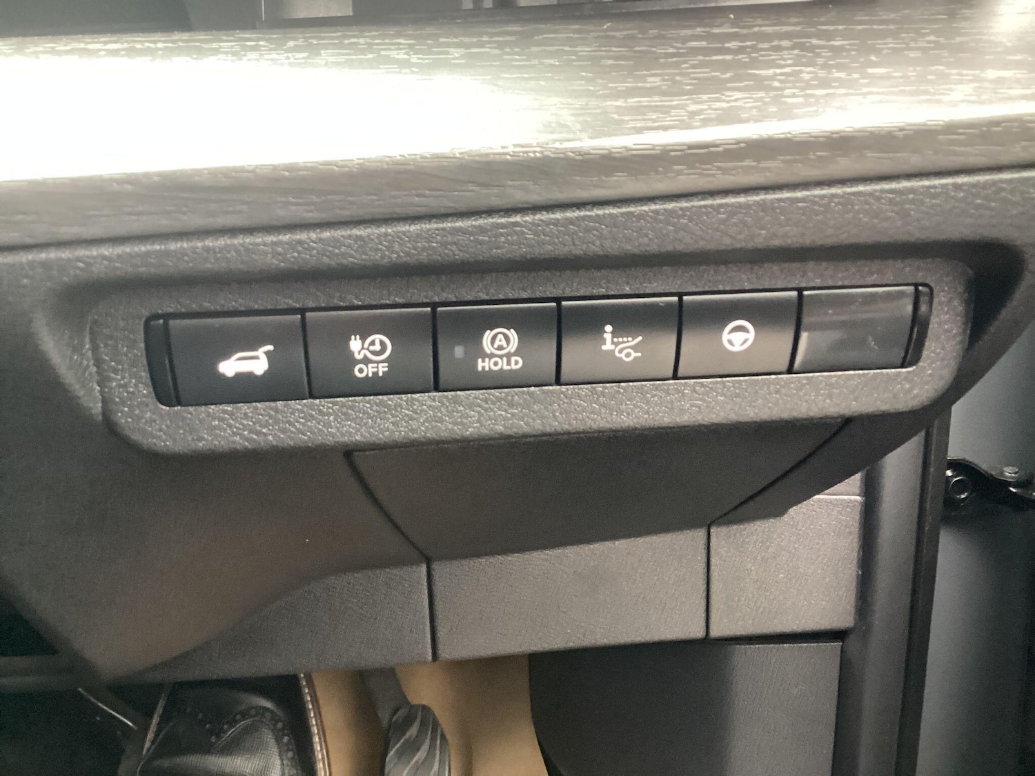 Used Nissan ARIYA 2024 for sale - 76380838: Photo 32