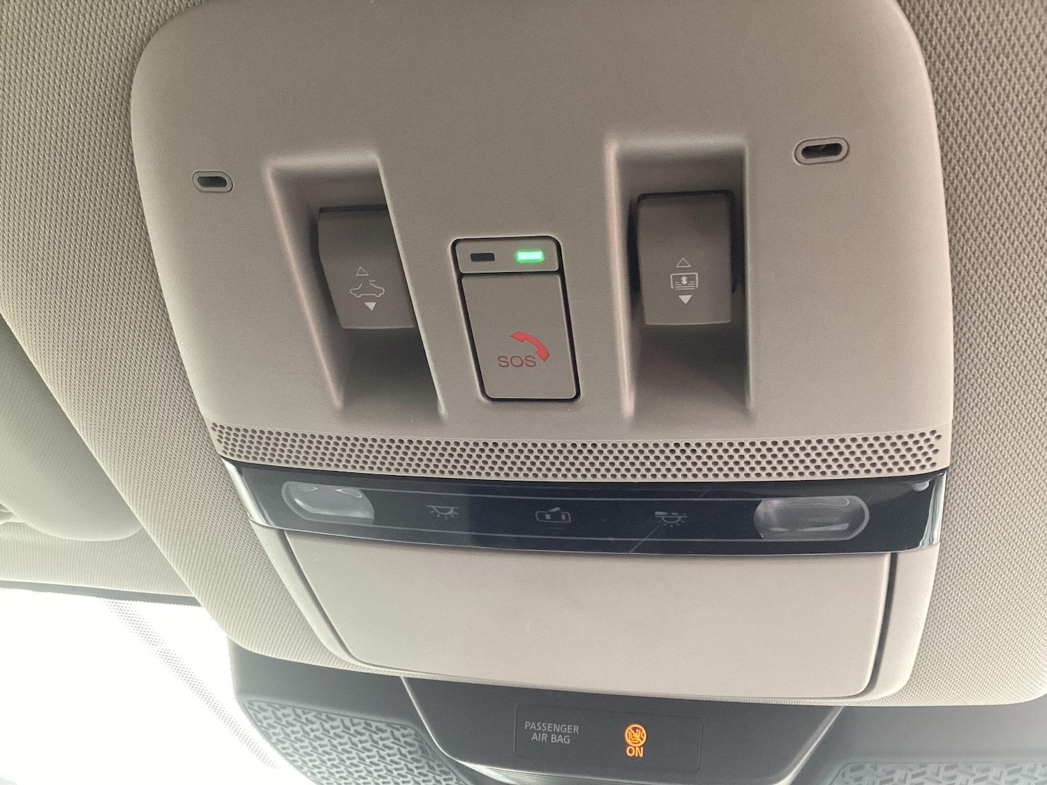Used Nissan ARIYA 2024 for sale - 76380838: Photo 33