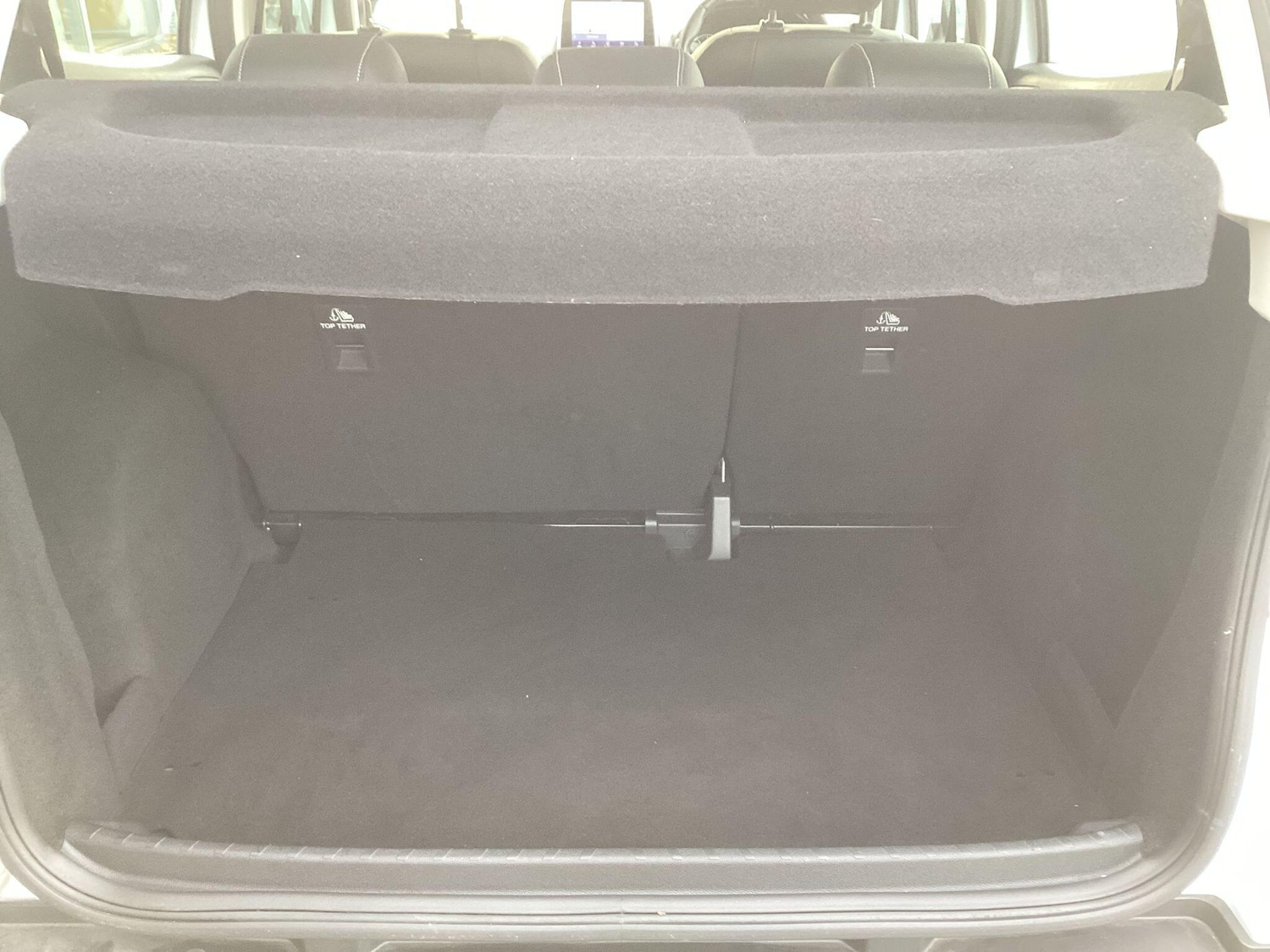 Used Ford Ecosport 2022 for sale - 76440883: Photo 10