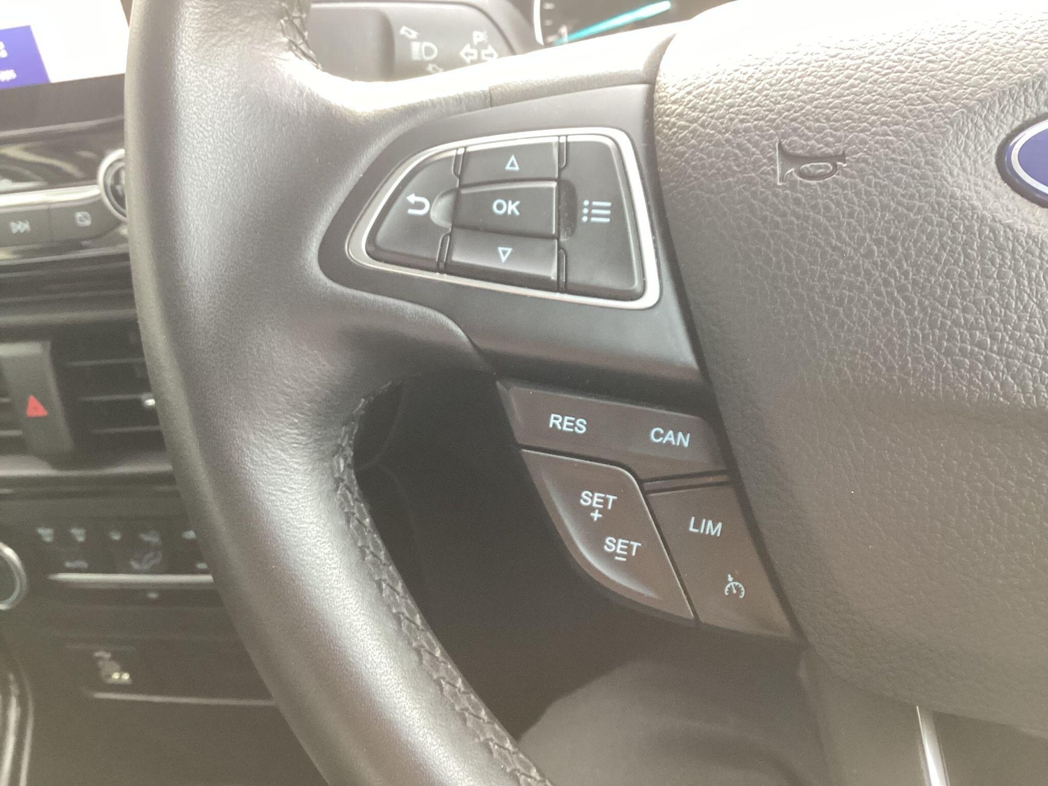 Used Ford Ecosport 2022 for sale - 76440883: Photo 17