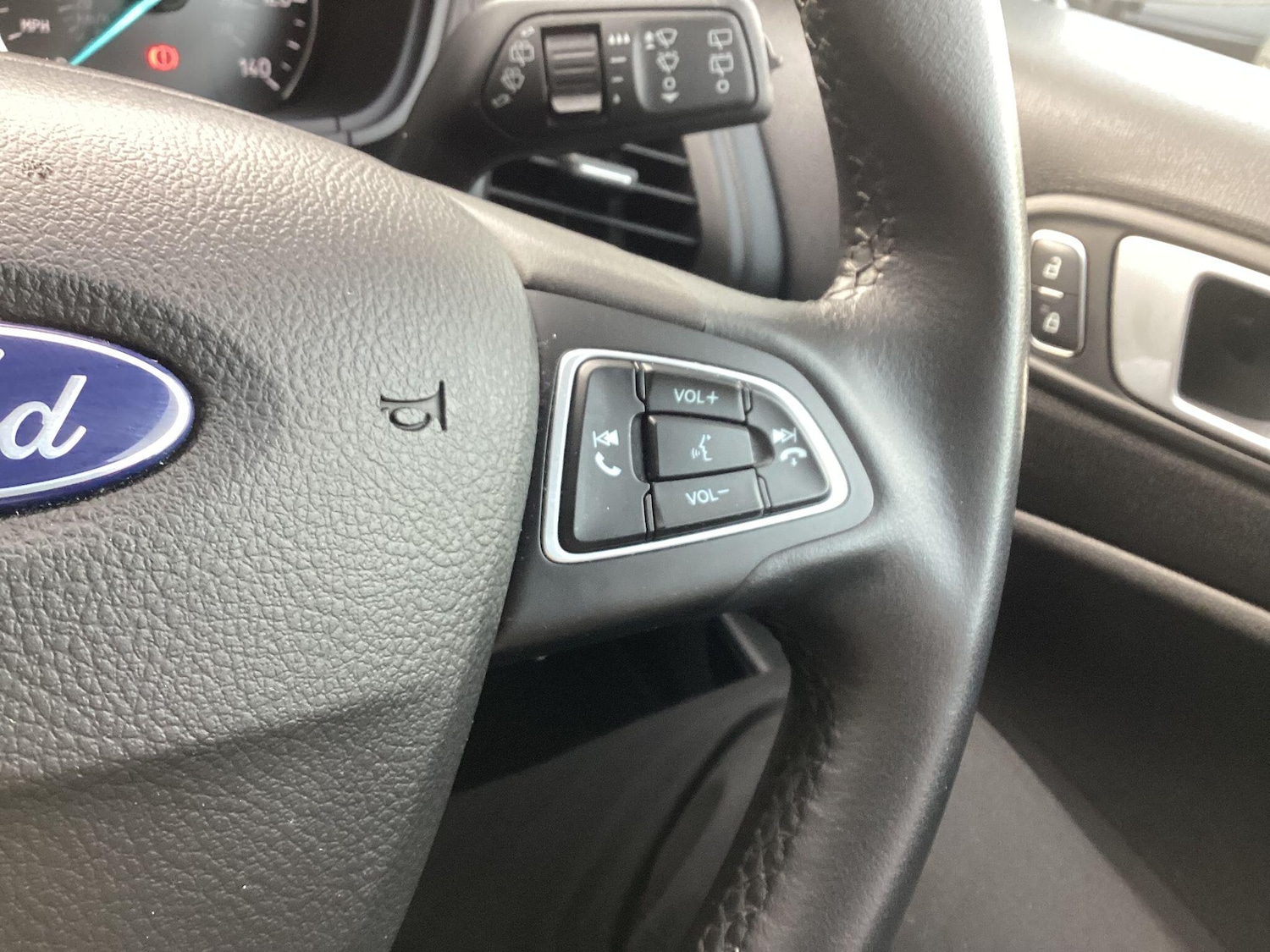 Used Ford Ecosport 2022 for sale - 76440883: Photo 18