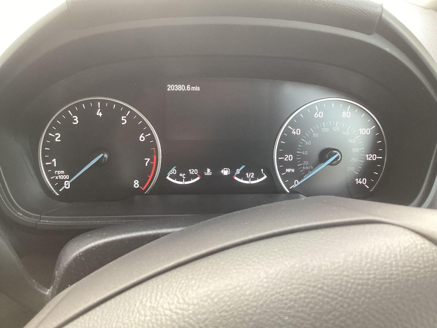 Used Ford Ecosport 2022 for sale - 76440883: Photo 20