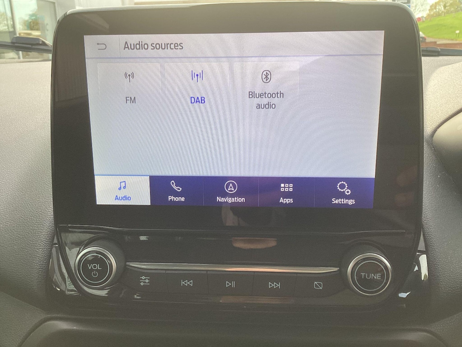 Used Ford Ecosport 2022 for sale - 76440883: Photo 23