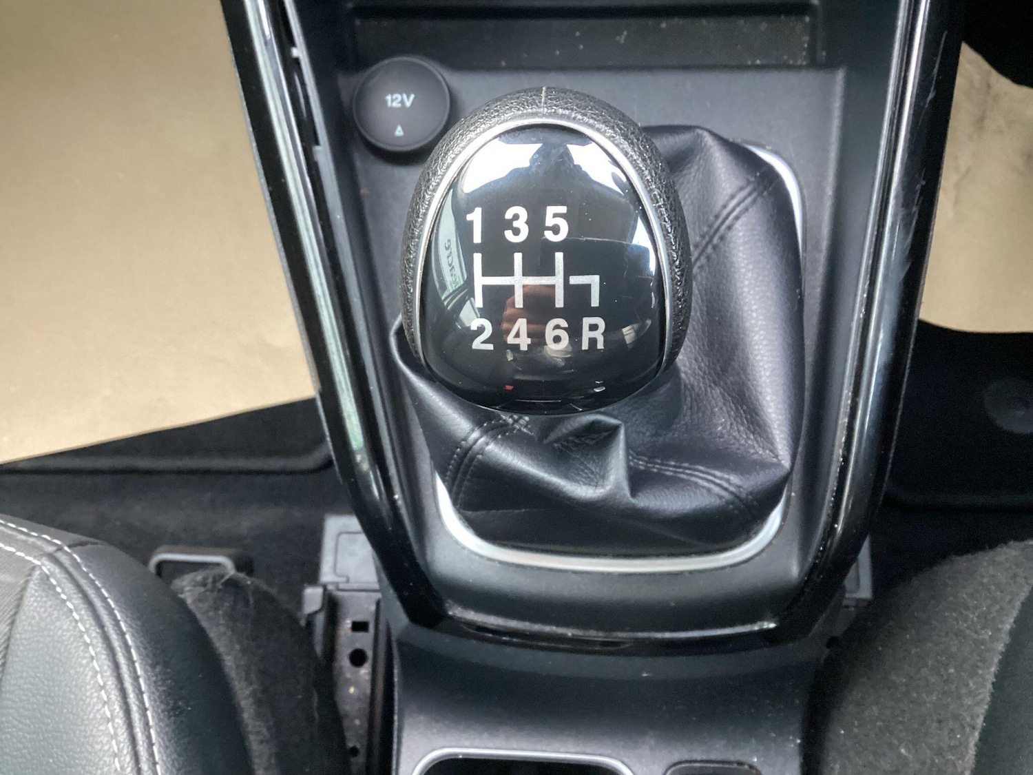 Used Ford Ecosport 2022 for sale - 76440883: Photo 27