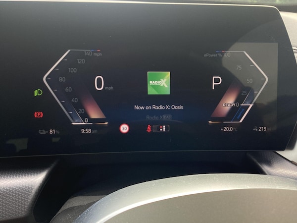 Used BMW iX2 2024 for sale - 75246942: Photo 16