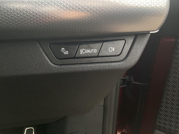 Used BMW iX2 2024 for sale - 75246942: Photo 37