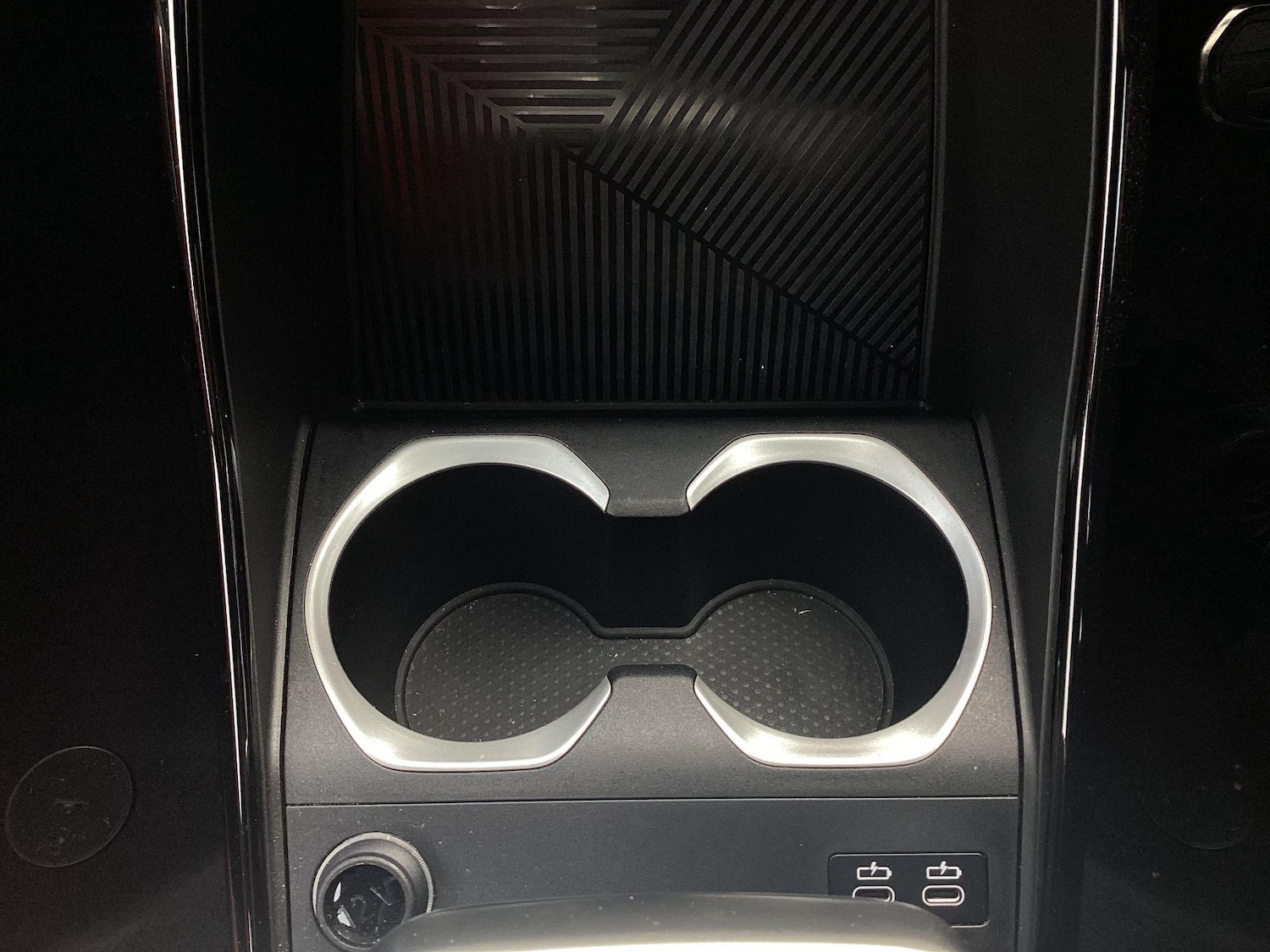 Used BMW iX2 2024 for sale - 75246942: Photo 39