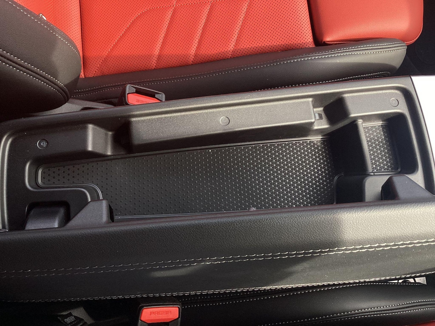 Used BMW iX2 2024 for sale - 75246942: Photo 40