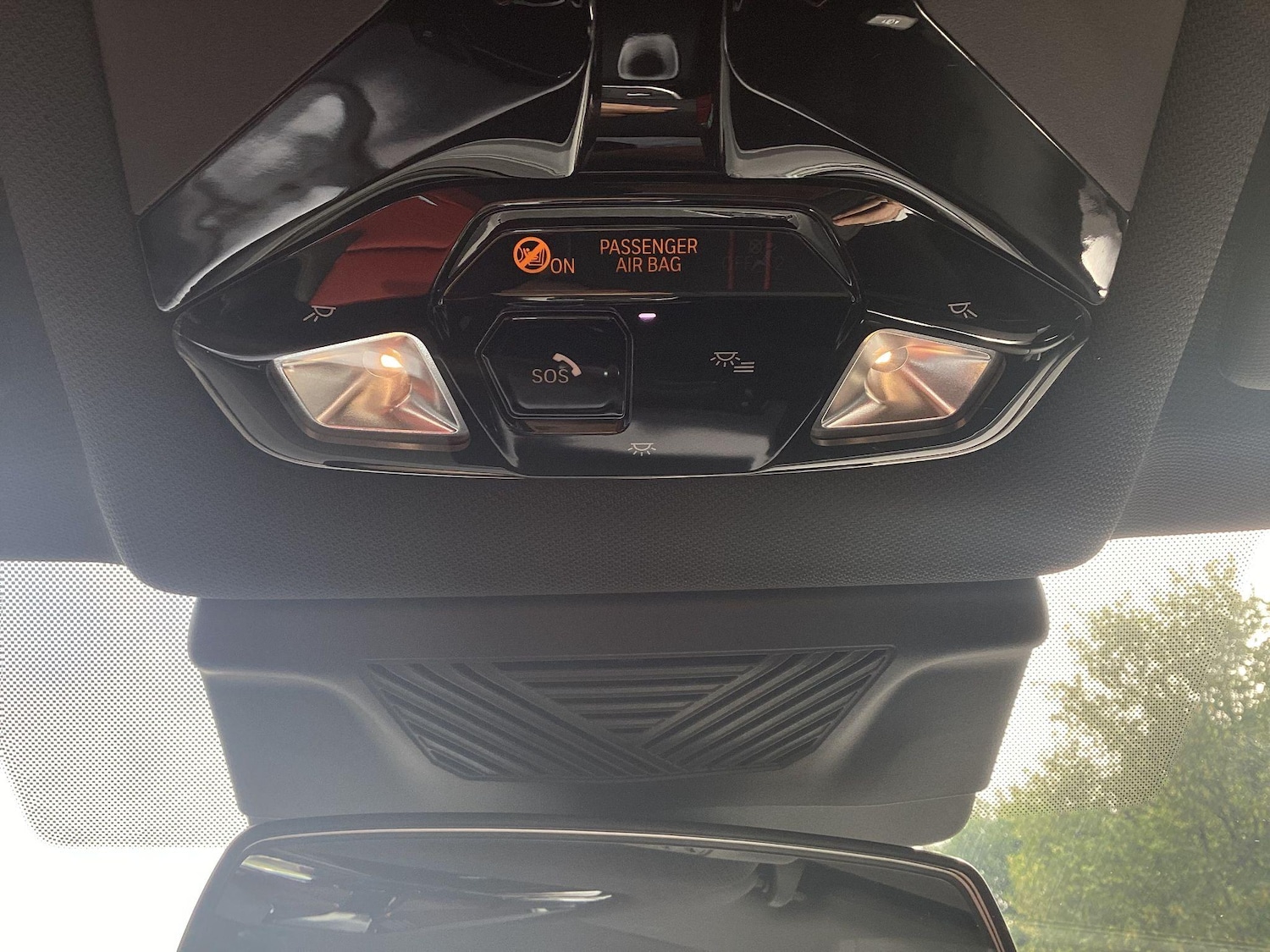 Used BMW iX2 2024 for sale - 75246942: Photo 41