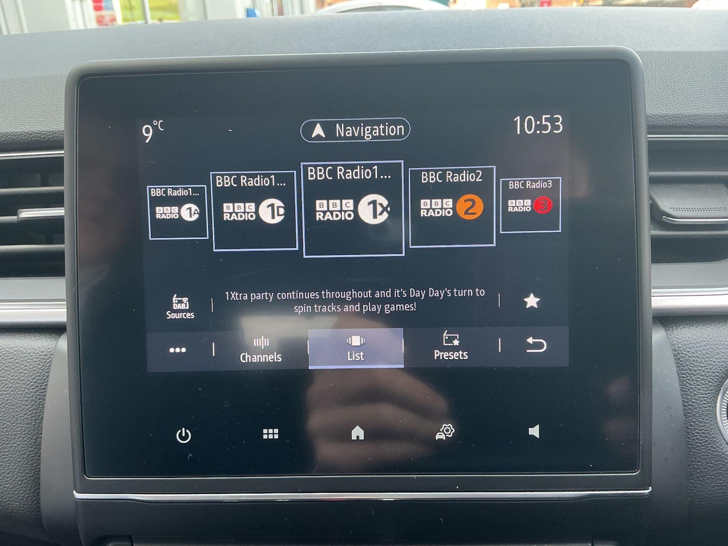 Used Renault Captur 2022 for sale - 76701912: Photo 24