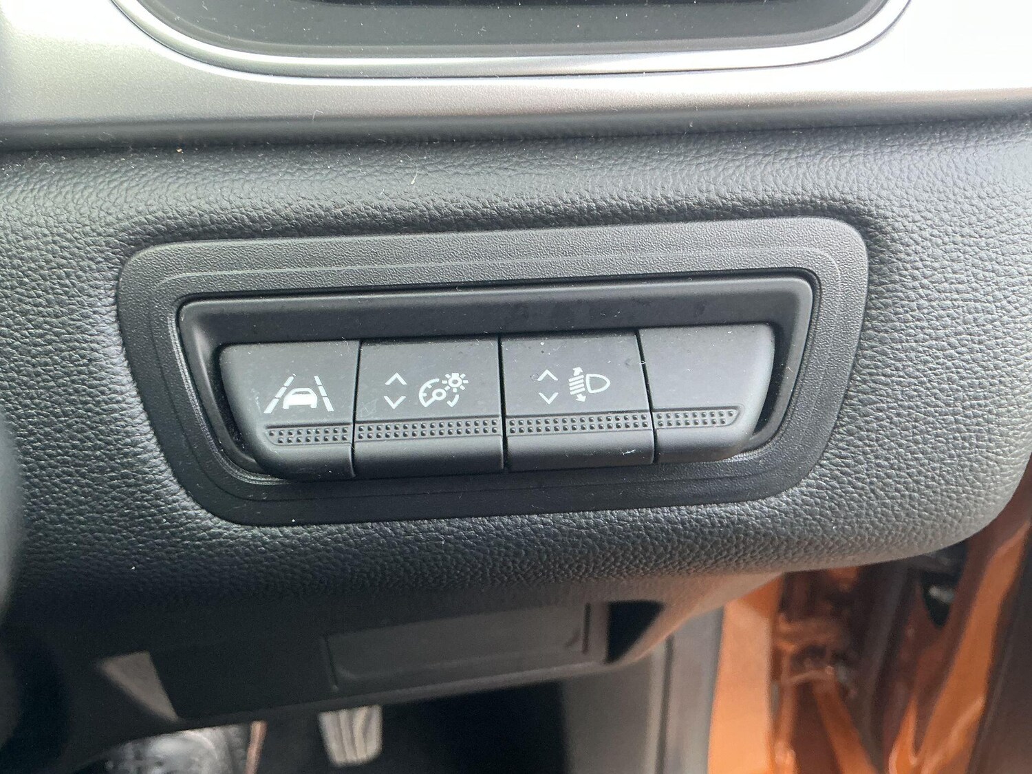 Used Renault Captur 2022 for sale - 76701912: Photo 26