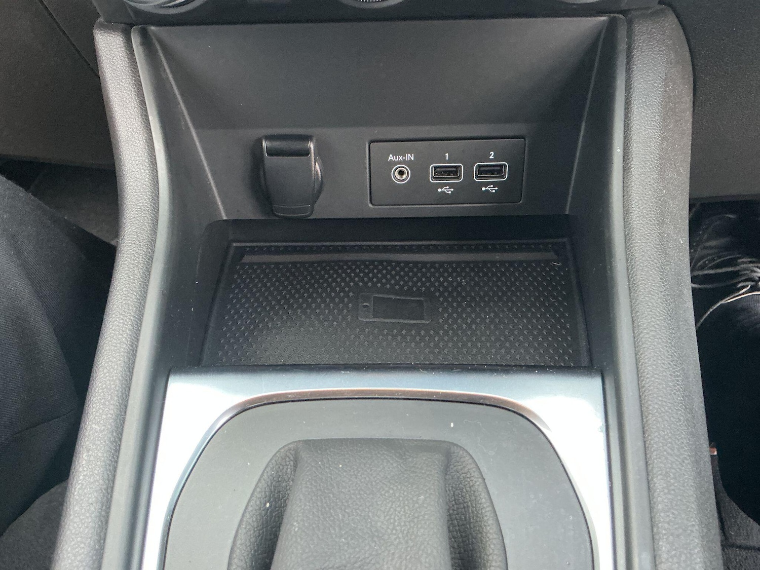 Used Renault Captur 2022 for sale - 76701912: Photo 27