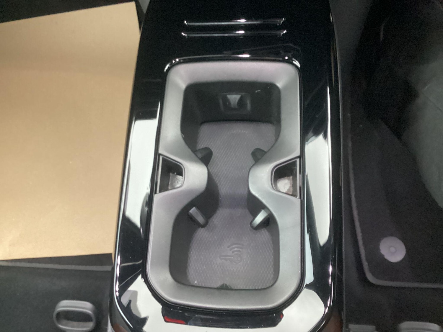 Used Volkswagen ID.4 2021 for sale - 76512883: Photo 12