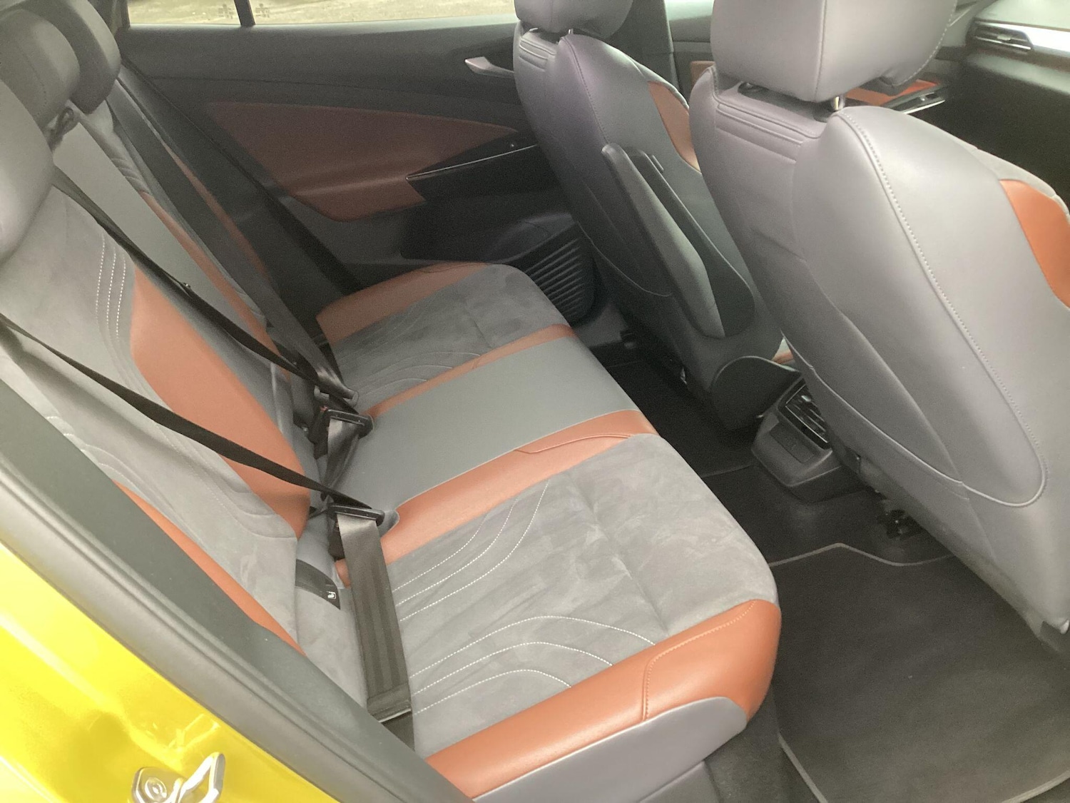 Used Volkswagen ID.4 2021 for sale - 76512883: Photo 14