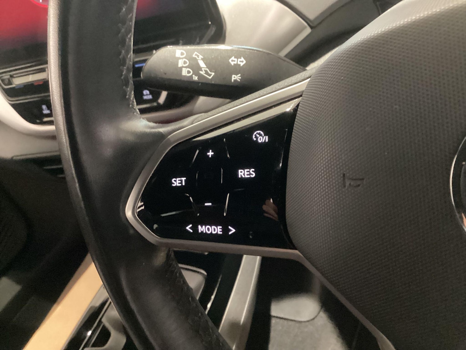 Used Volkswagen ID.4 2021 for sale - 76512883: Photo 15