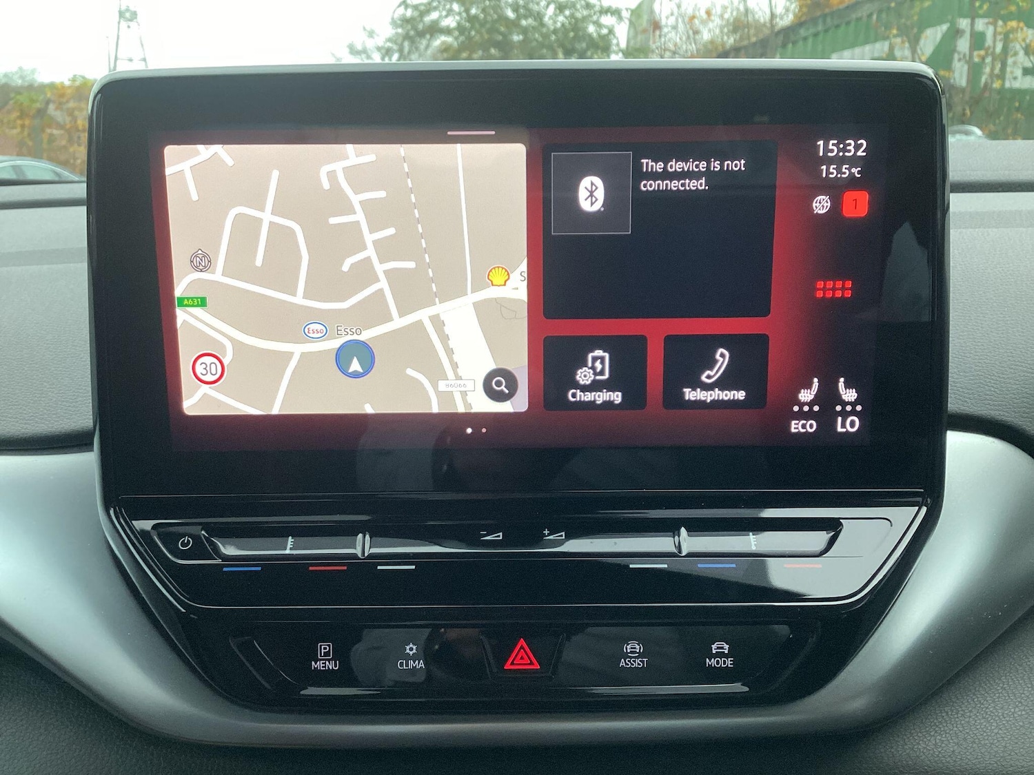 Used Volkswagen ID.4 2021 for sale - 76512883: Photo 20