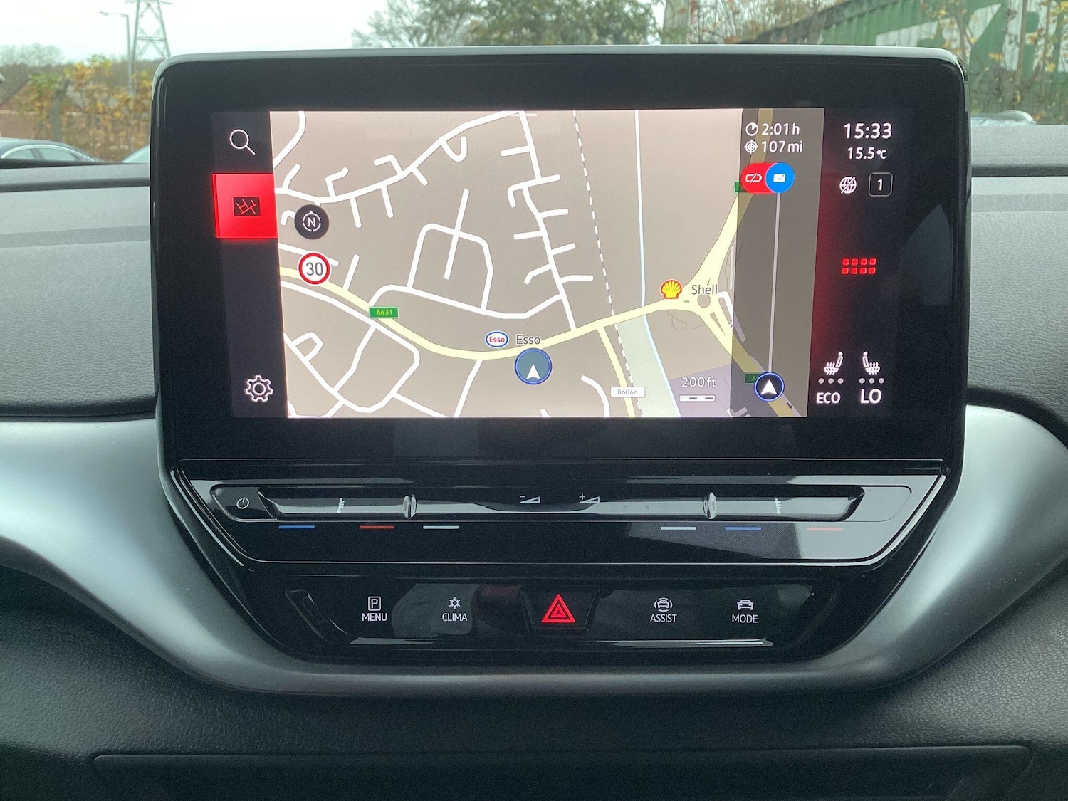 Used Volkswagen ID.4 2021 for sale - 76512883: Photo 25