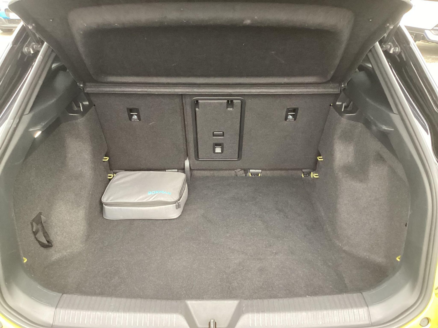 Used Volkswagen ID.4 2021 for sale - 76512883: Photo 27