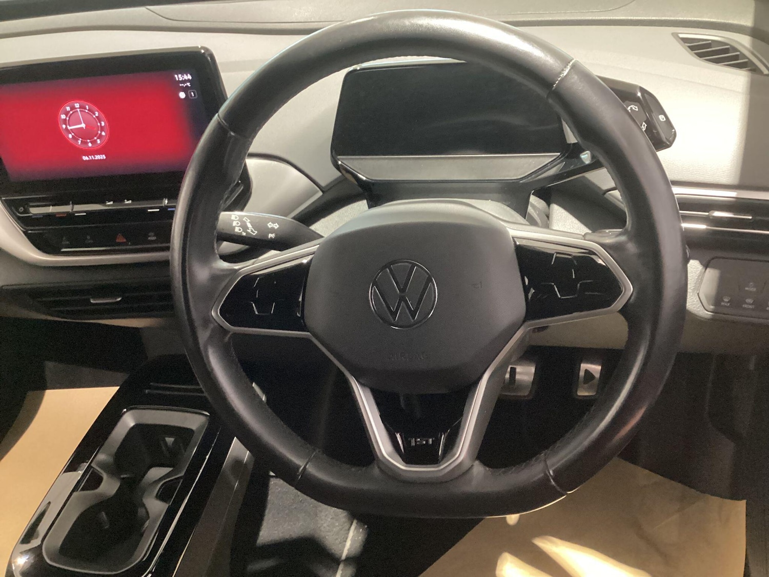 Used Volkswagen ID.4 2021 for sale - 76512883: Photo 28