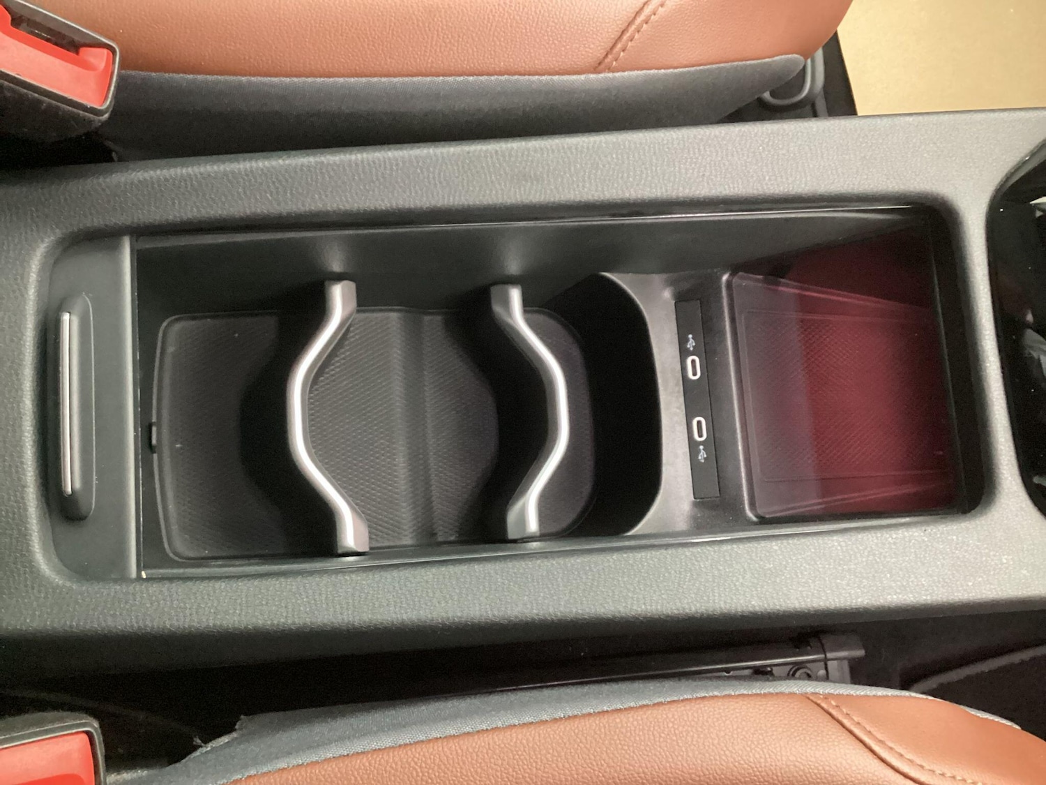 Used Volkswagen ID.4 2021 for sale - 76512883: Photo 30