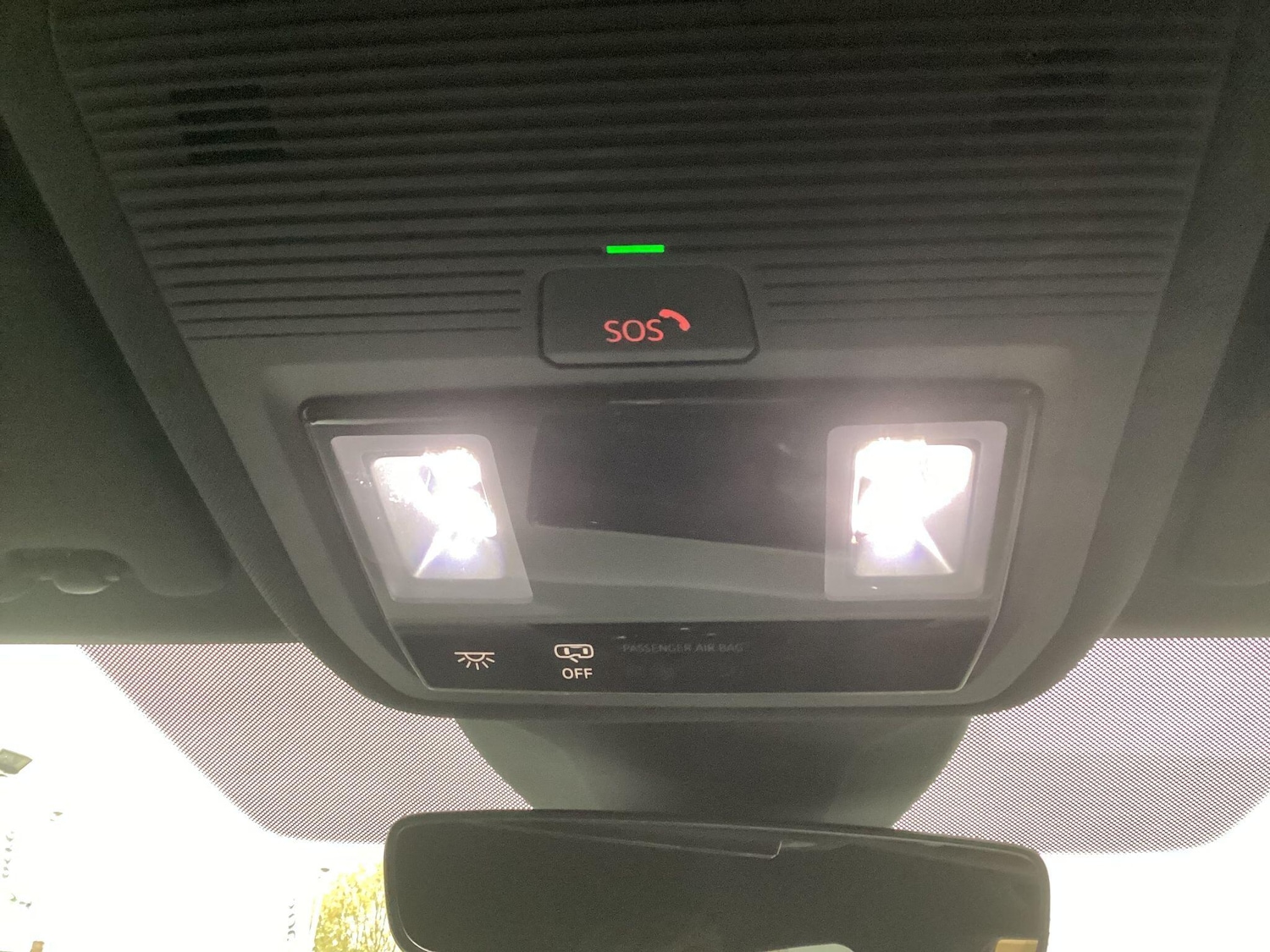 Used Volkswagen ID.4 2021 for sale - 76512883: Photo 31