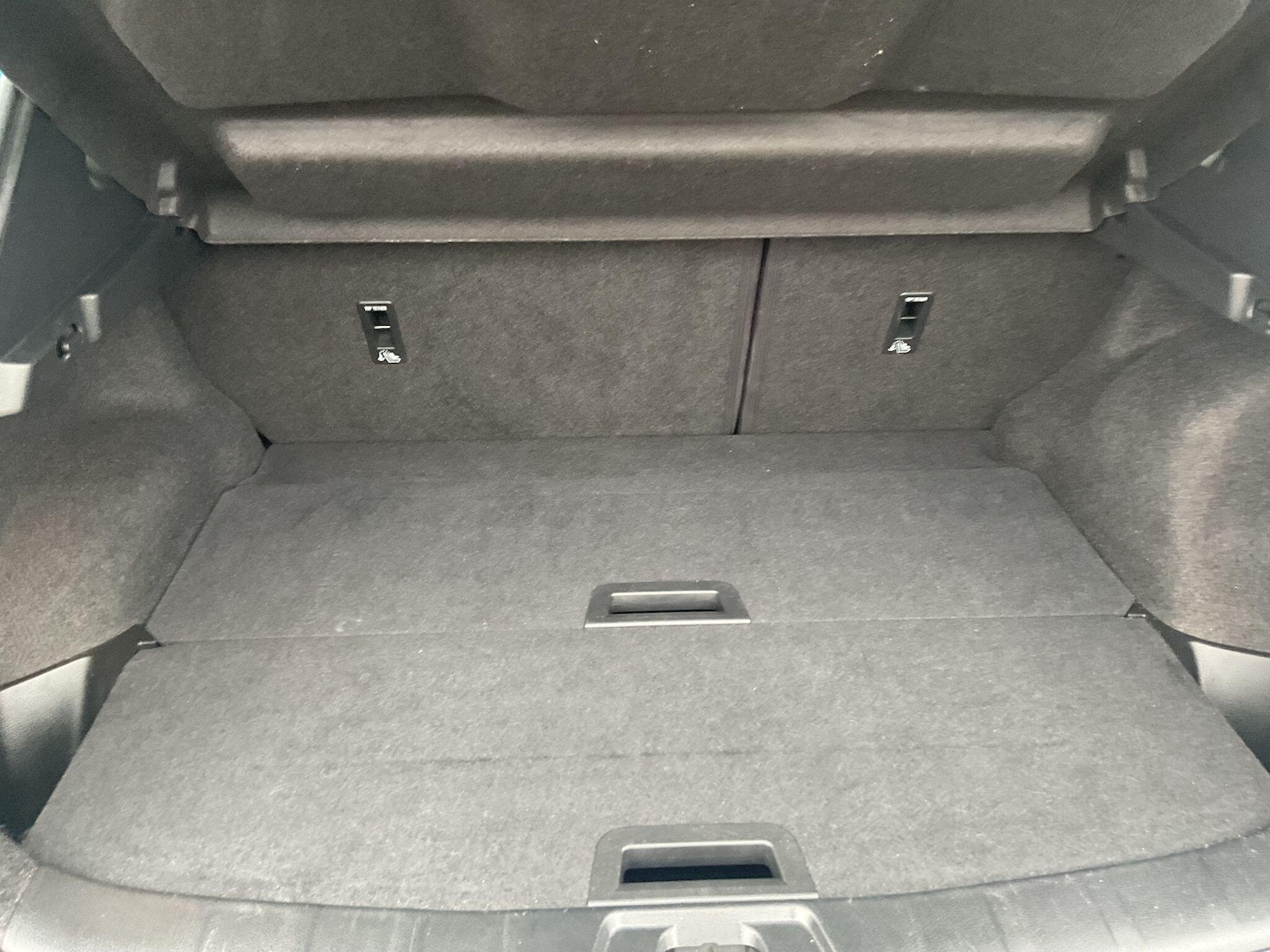 Used Nissan Qashqai for sale - 77768211: Photo 20