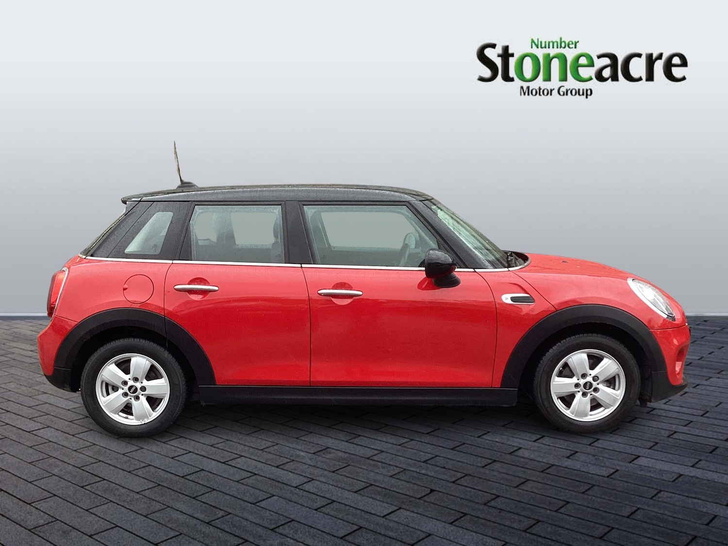 Used MINI Hatch 2019 for sale - 76512727: Photo 10