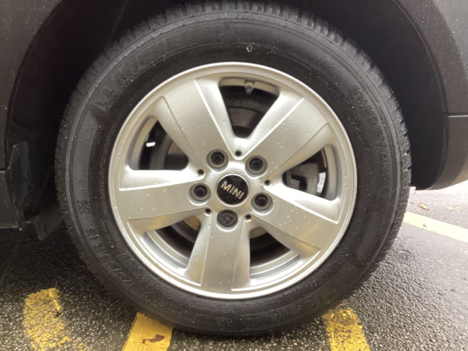 Used MINI Hatch 2019 for sale - 76512727: Photo 12