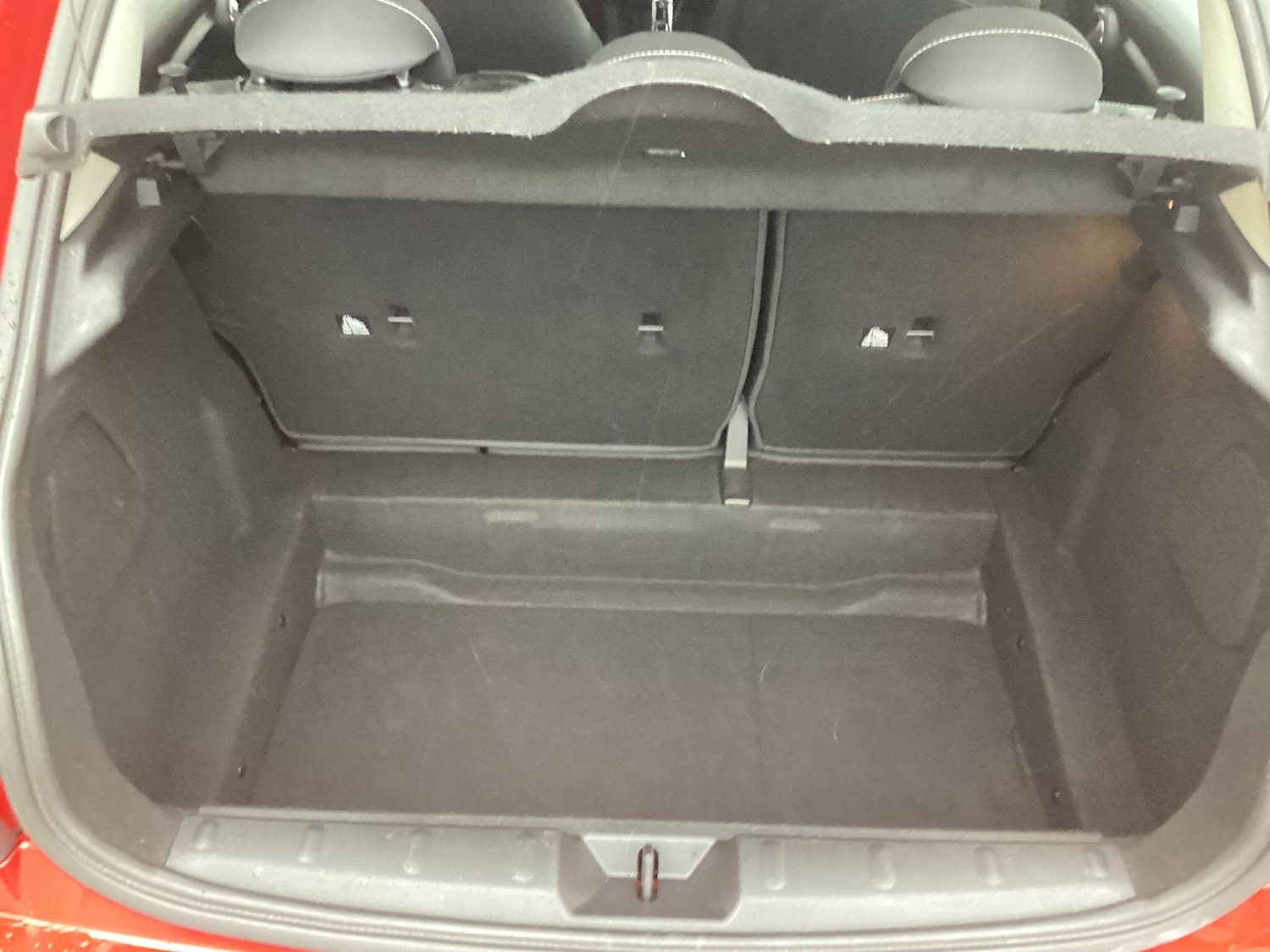 Used MINI Hatch 2019 for sale - 76512727: Photo 13