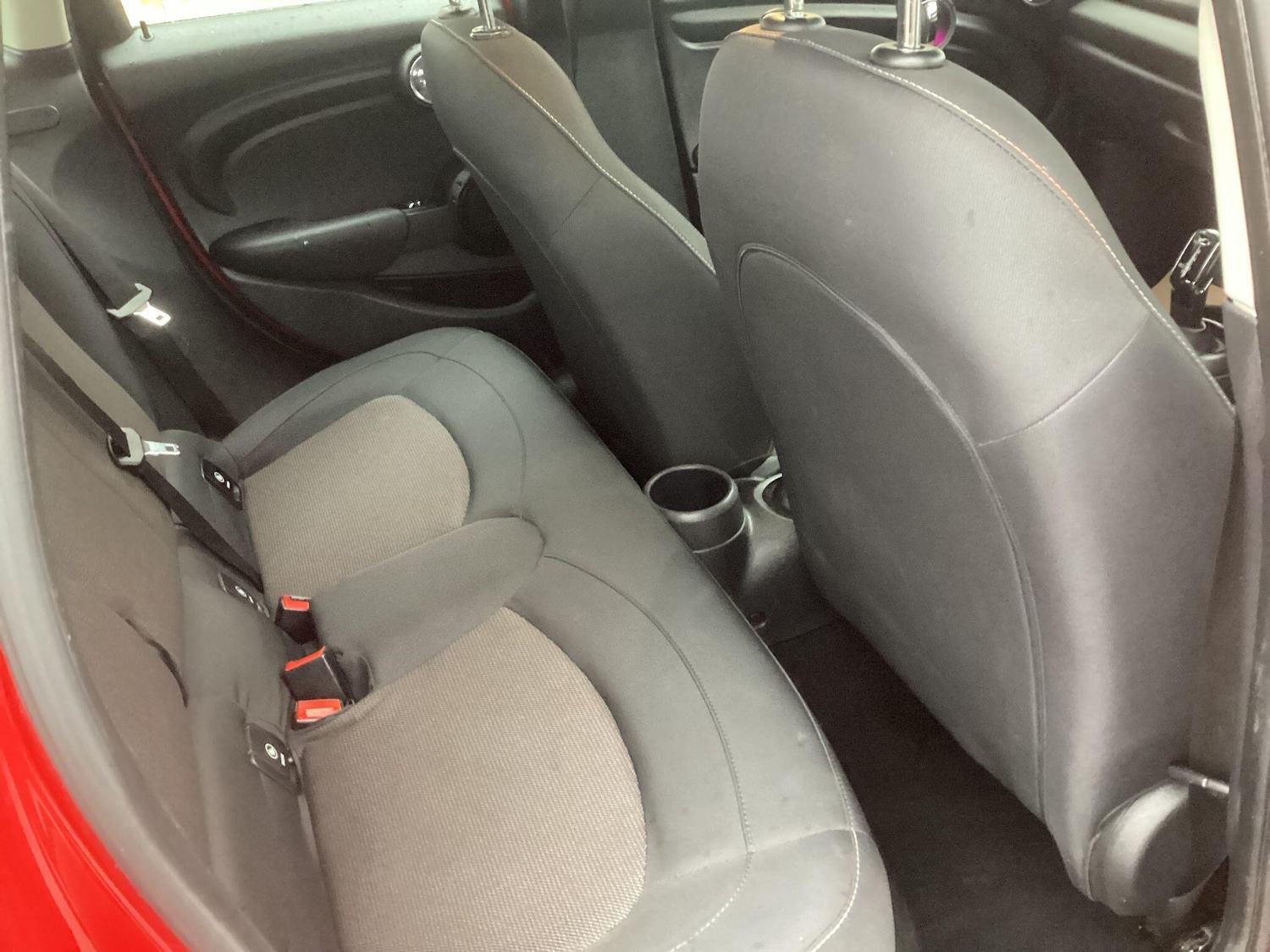 Used MINI Hatch 2019 for sale - 76512727: Photo 15