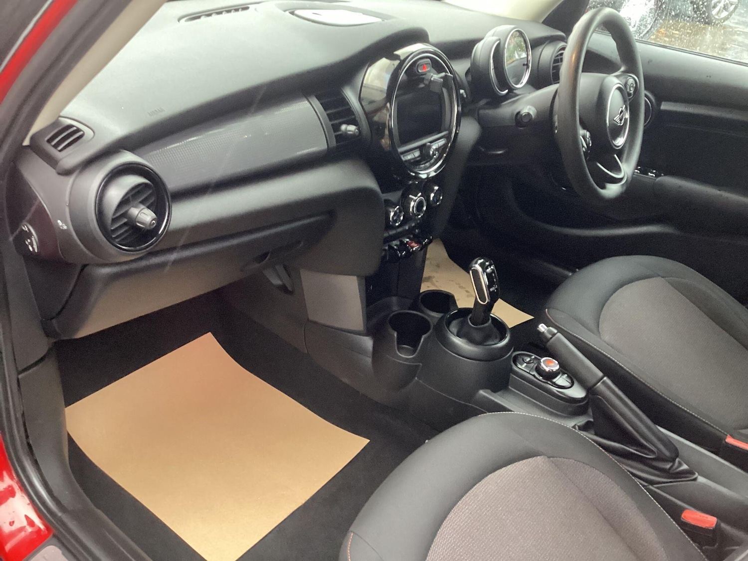 Used MINI Hatch 2019 for sale - 76512727: Photo 16