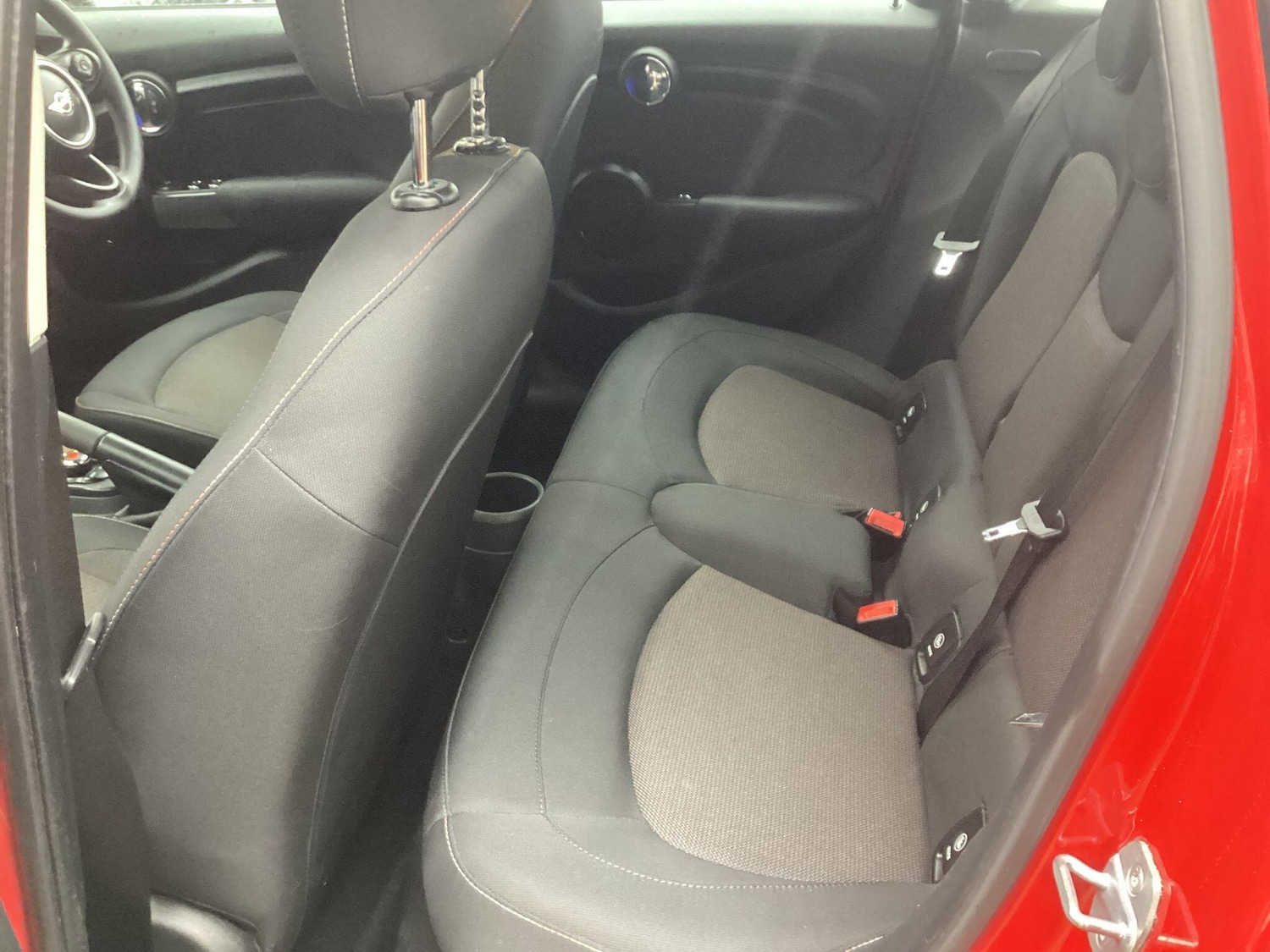 Used MINI Hatch 2019 for sale - 76512727: Photo 17