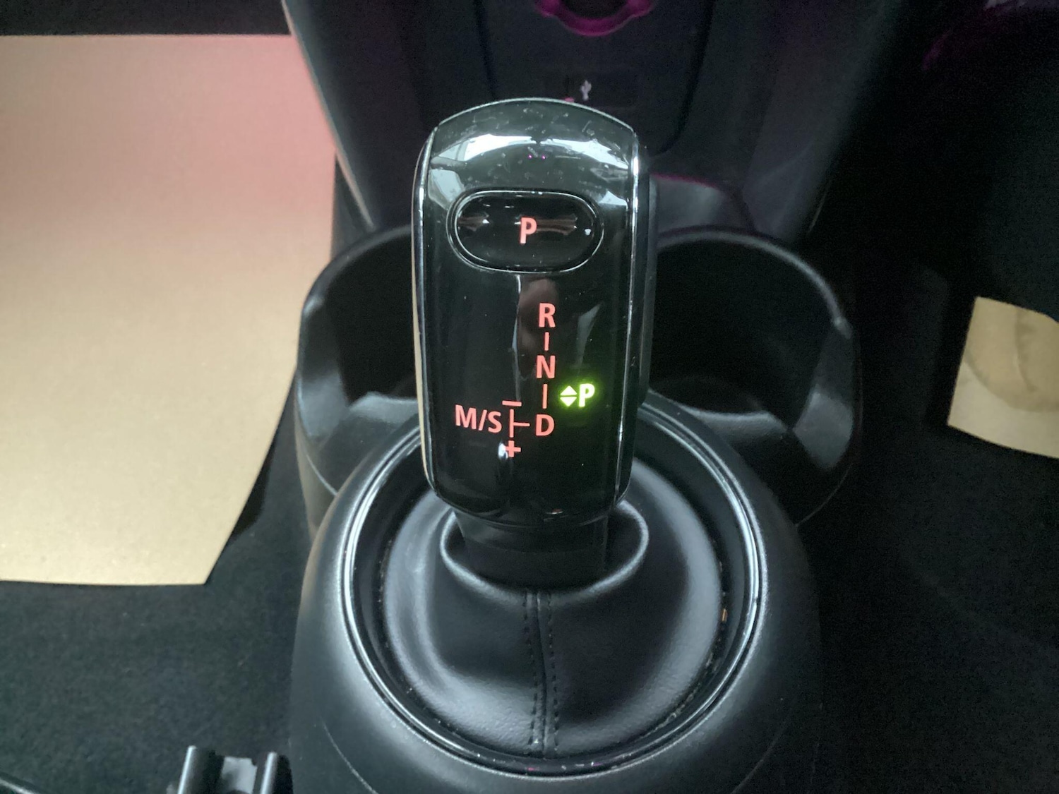 Used MINI Hatch 2019 for sale - 76512727: Photo 18