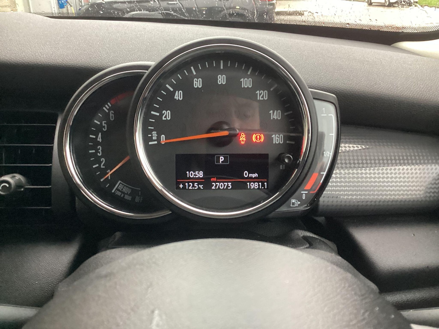 Used MINI Hatch 2019 for sale - 76512727: Photo 19