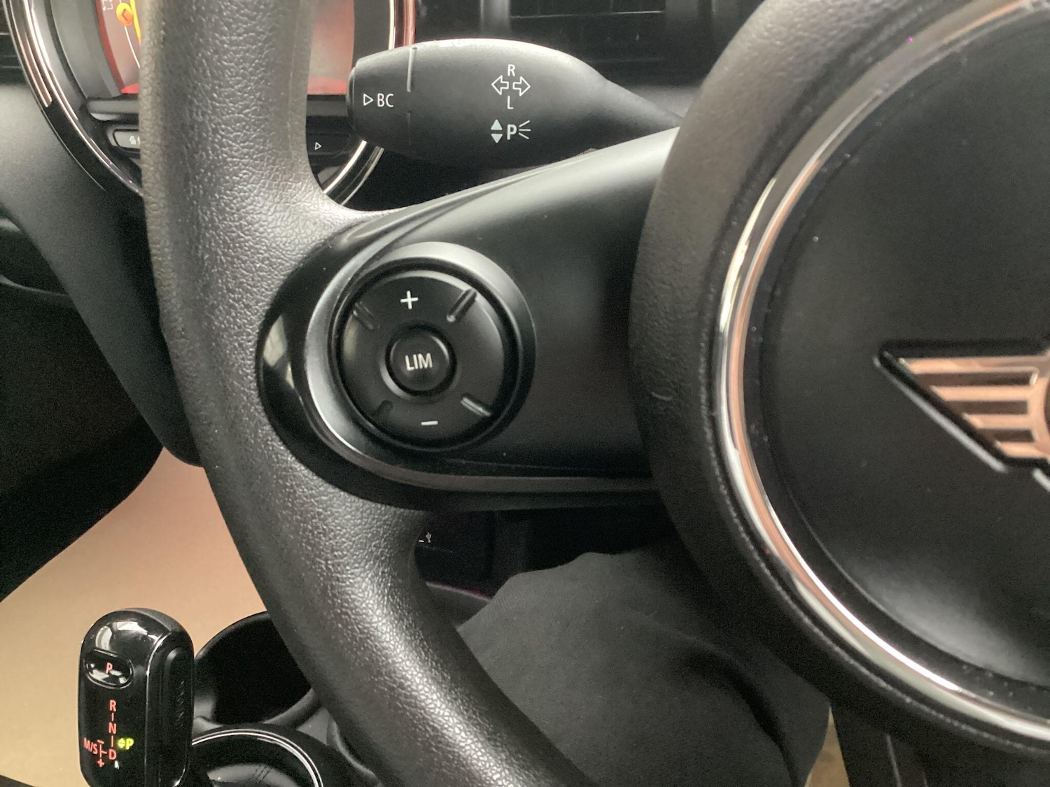 Used MINI Hatch 2019 for sale - 76512727: Photo 20