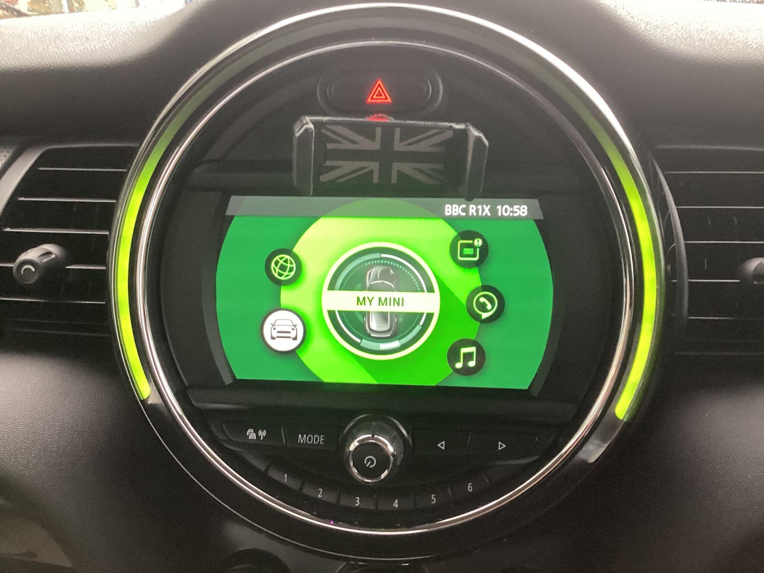 Used MINI Hatch 2019 for sale - 76512727: Photo 22