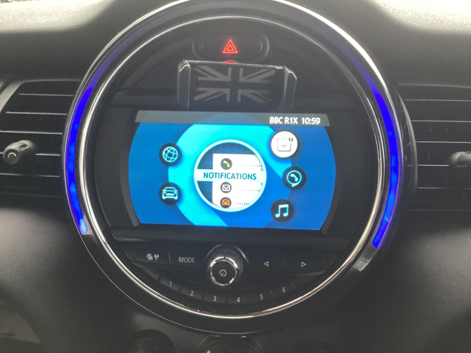 Used MINI Hatch 2019 for sale - 76512727: Photo 23