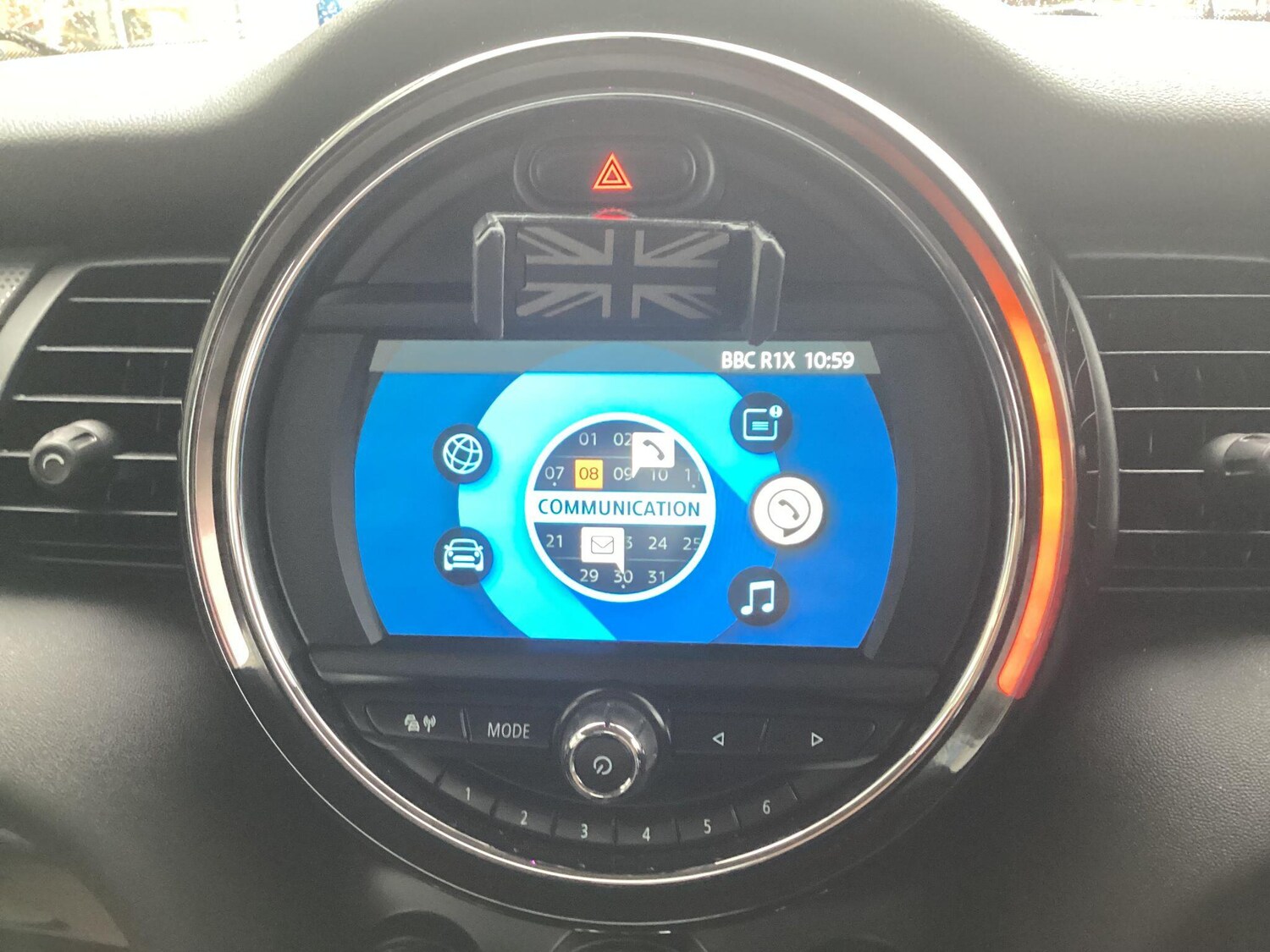 Used MINI Hatch 2019 for sale - 76512727: Photo 25