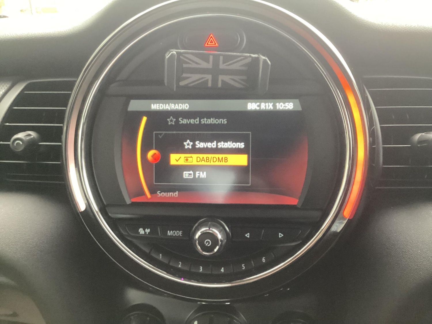 Used MINI Hatch 2019 for sale - 76512727: Photo 26