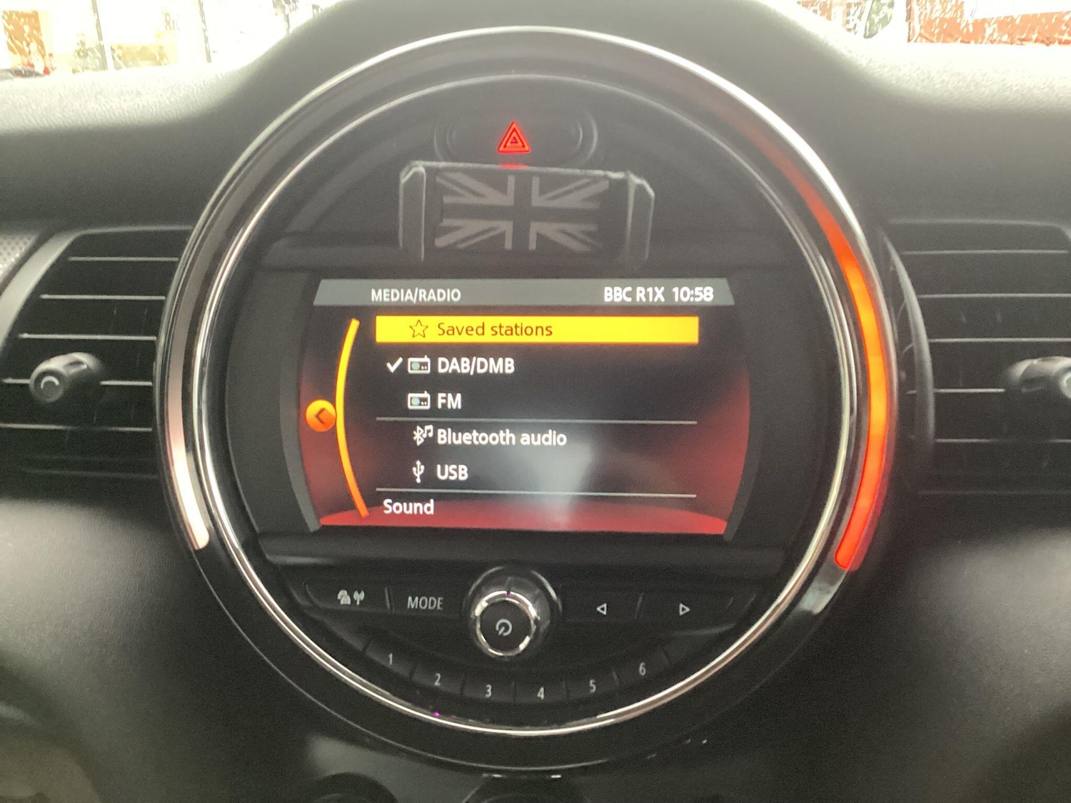 Used MINI Hatch 2019 for sale - 76512727: Photo 27